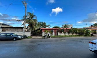 Foto de inmueble en  , Col. Aldea Tulum C.P. 77763, Tulum