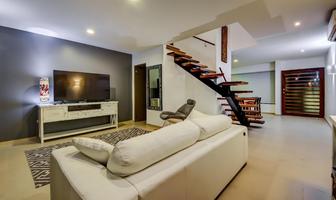 Foto de inmueble en  , Col. Aldea Tulum C.P. 77763, Tulum