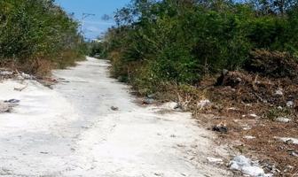 Foto de inmueble en  , Col. Aldea Tulum C.P. 77763, Tulum