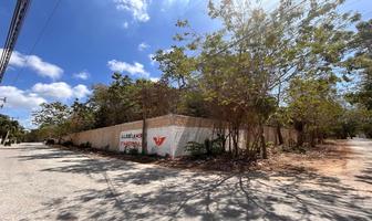 Foto de inmueble en  , Col. Aldea Tulum C.P. 77763, Tulum