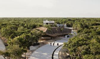 Foto de inmueble en  , Col. Aldea Tulum C.P. 77763, Tulum