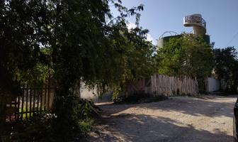 Foto de inmueble en  , Col. Aldea Tulum C.P. 77763, Tulum