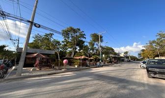 Foto de inmueble en  , Col. Aldea Tulum C.P. 77763, Tulum