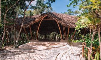 Foto de inmueble en  , Col. Aldea Tulum C.P. 77763, Tulum