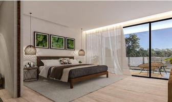Foto de inmueble en  , Col. Aldea Tulum C.P. 77763, Tulum