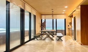 Foto de inmueble en  , Col. Aldea Tulum C.P. 77763, Tulum
