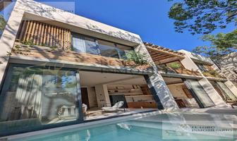Foto de inmueble en  , Col. Aldea Tulum C.P. 77763, Tulum