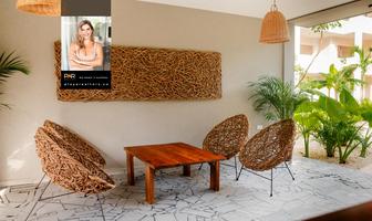 Foto de inmueble en  , Col. Aldea Tulum C.P. 77763, Tulum