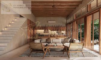 Foto de inmueble en  , Col. Aldea Tulum C.P. 77763, Tulum