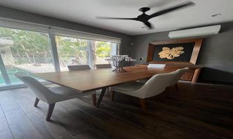 Foto de inmueble en  , Col. Aldea Tulum C.P. 77763, Tulum