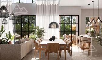 Foto de inmueble en  , Col. Aldea Tulum C.P. 77763, Tulum