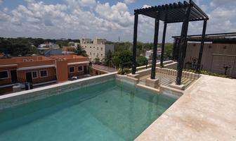 Foto de inmueble en  , Col. Aldea Tulum C.P. 77763, Tulum