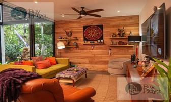 Foto de inmueble en  , Col. Aldea Tulum C.P. 77763, Tulum