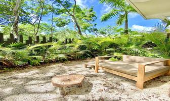 Foto de inmueble en  , Col. Aldea Tulum C.P. 77763, Tulum