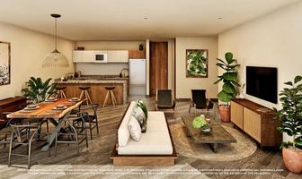 Foto de inmueble en  , Col. Aldea Tulum C.P. 77763, Tulum