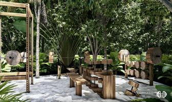 Foto de inmueble en  , Col. Aldea Tulum C.P. 77763, Tulum