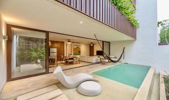 Foto de inmueble en  , Col. Aldea Tulum C.P. 77763, Tulum