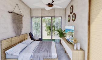 Foto de inmueble en  , Col. Aldea Tulum C.P. 77763, Tulum