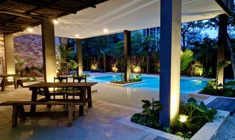 Foto de inmueble en  , Col. Aldea Tulum C.P. 77763, Tulum