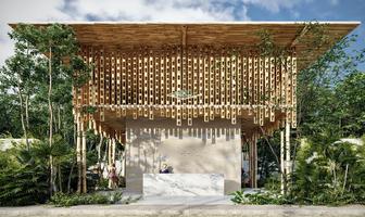 Foto de inmueble en  , Col. Aldea Tulum C.P. 77763, Tulum