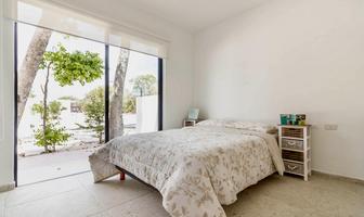 Foto de inmueble en  , Col. Aldea Tulum C.P. 77763, Tulum