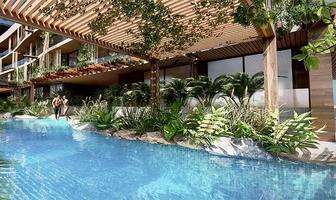Foto de inmueble en  , Col. Aldea Tulum C.P. 77763, Tulum