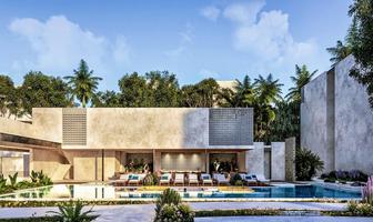 Foto de inmueble en  , Col. Aldea Tulum C.P. 77763, Tulum
