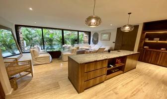 Foto de inmueble en  , Col. Aldea Tulum C.P. 77763, Tulum