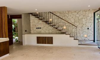 Foto de inmueble en  , Col. Aldea Tulum C.P. 77763, Tulum
