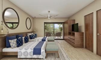Foto de inmueble en  , Col. Aldea Tulum C.P. 77763, Tulum