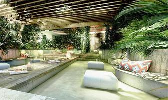 Foto de inmueble en  , Col. Aldea Tulum C.P. 77763, Tulum