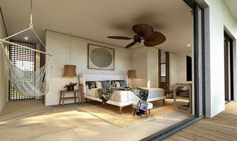 Foto de inmueble en  , Col. Aldea Tulum C.P. 77763, Tulum