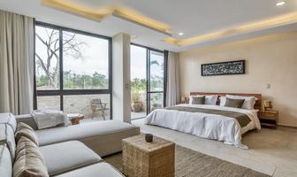 Foto de inmueble en  , Col. Aldea Tulum C.P. 77763, Tulum
