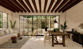 Foto de inmueble en  , Col. Aldea Tulum C.P. 77763, Tulum