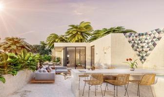 Foto de inmueble en  , Col. Aldea Tulum C.P. 77763, Tulum