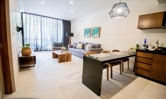 Foto de inmueble en  , Col. Aldea Tulum C.P. 77763, Tulum