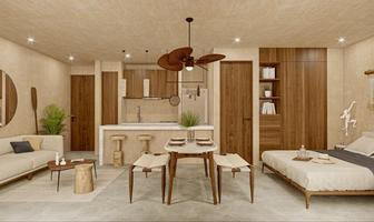 Foto de inmueble en  , Col. Aldea Tulum C.P. 77763, Tulum