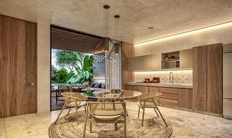 Foto de inmueble en  , Col. Aldea Tulum C.P. 77763, Tulum