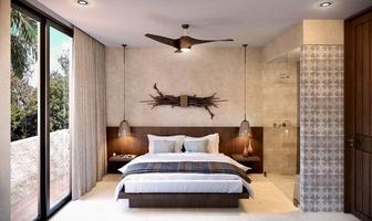 Foto de inmueble en  , Col. Aldea Tulum C.P. 77763, Tulum