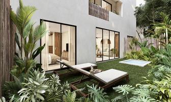 Foto de inmueble en  , Col. Aldea Tulum C.P. 77763, Tulum