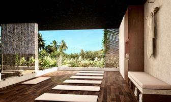 Foto de inmueble en  , Col. Aldea Tulum C.P. 77763, Tulum