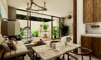 Foto de inmueble en  , Col. Aldea Tulum C.P. 77763, Tulum