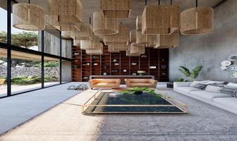 Foto de inmueble en  , Col. Aldea Tulum C.P. 77763, Tulum