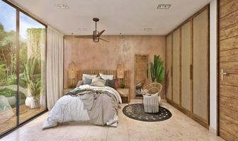 Foto de inmueble en  , Col. Aldea Tulum C.P. 77763, Tulum