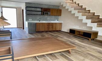 Foto de inmueble en  , Col. Aldea Tulum C.P. 77763, Tulum