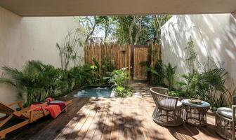 Foto de inmueble en  , Col. Aldea Tulum C.P. 77763, Tulum
