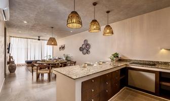 Foto de inmueble en  , Col. Aldea Tulum C.P. 77763, Tulum