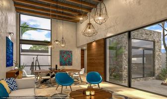 Foto de inmueble en  , Col. Aldea Tulum C.P. 77763, Tulum