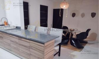 Foto de inmueble en  , Col. Aldea Tulum C.P. 77763, Tulum