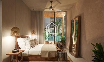 Foto de inmueble en  , Col. Aldea Tulum C.P. 77763, Tulum